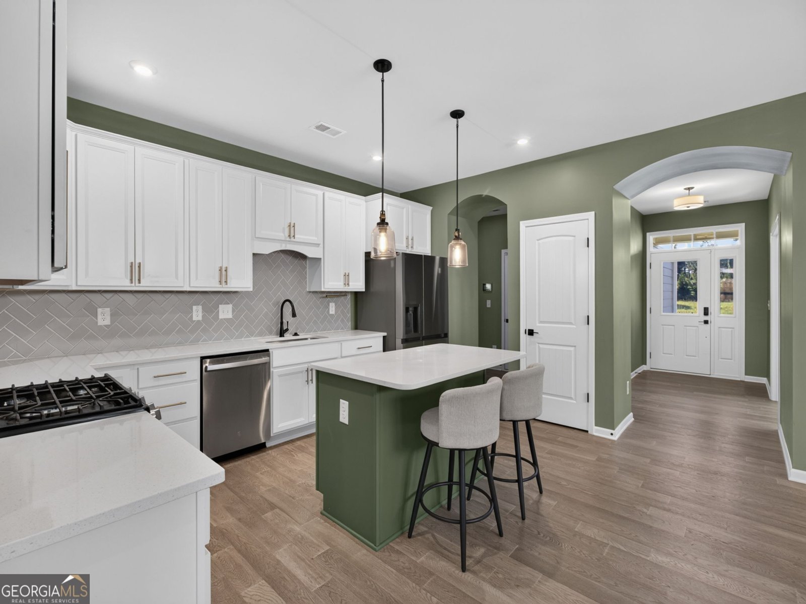 123 Laurel Farms Lane Dallas - Photo 13