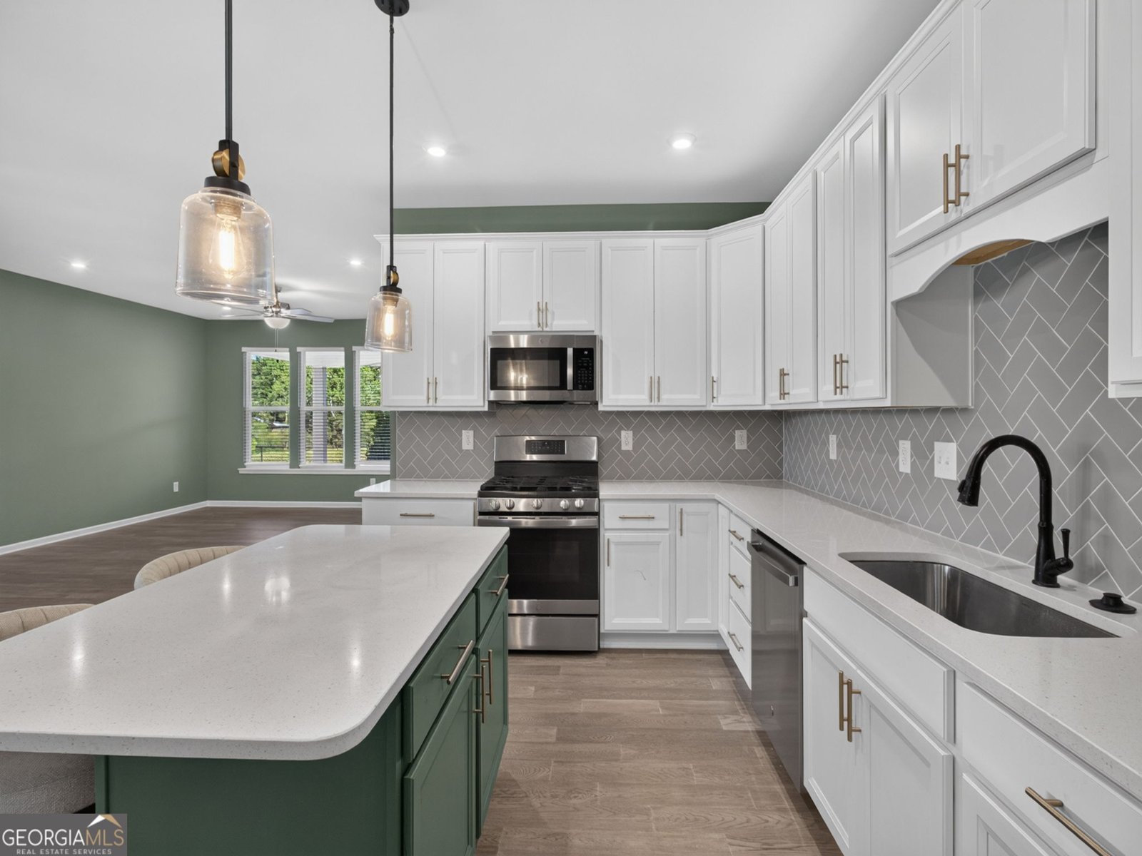 123 Laurel Farms Lane Dallas - Photo 14