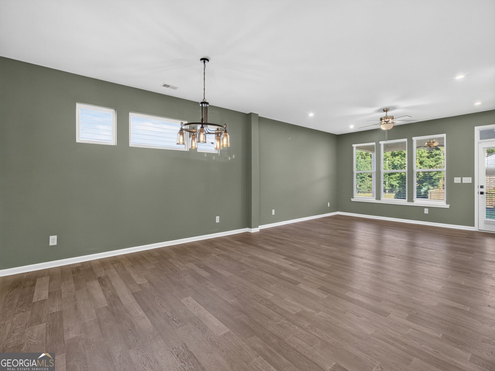 123 Laurel Farms Lane Dallas - Photo 15