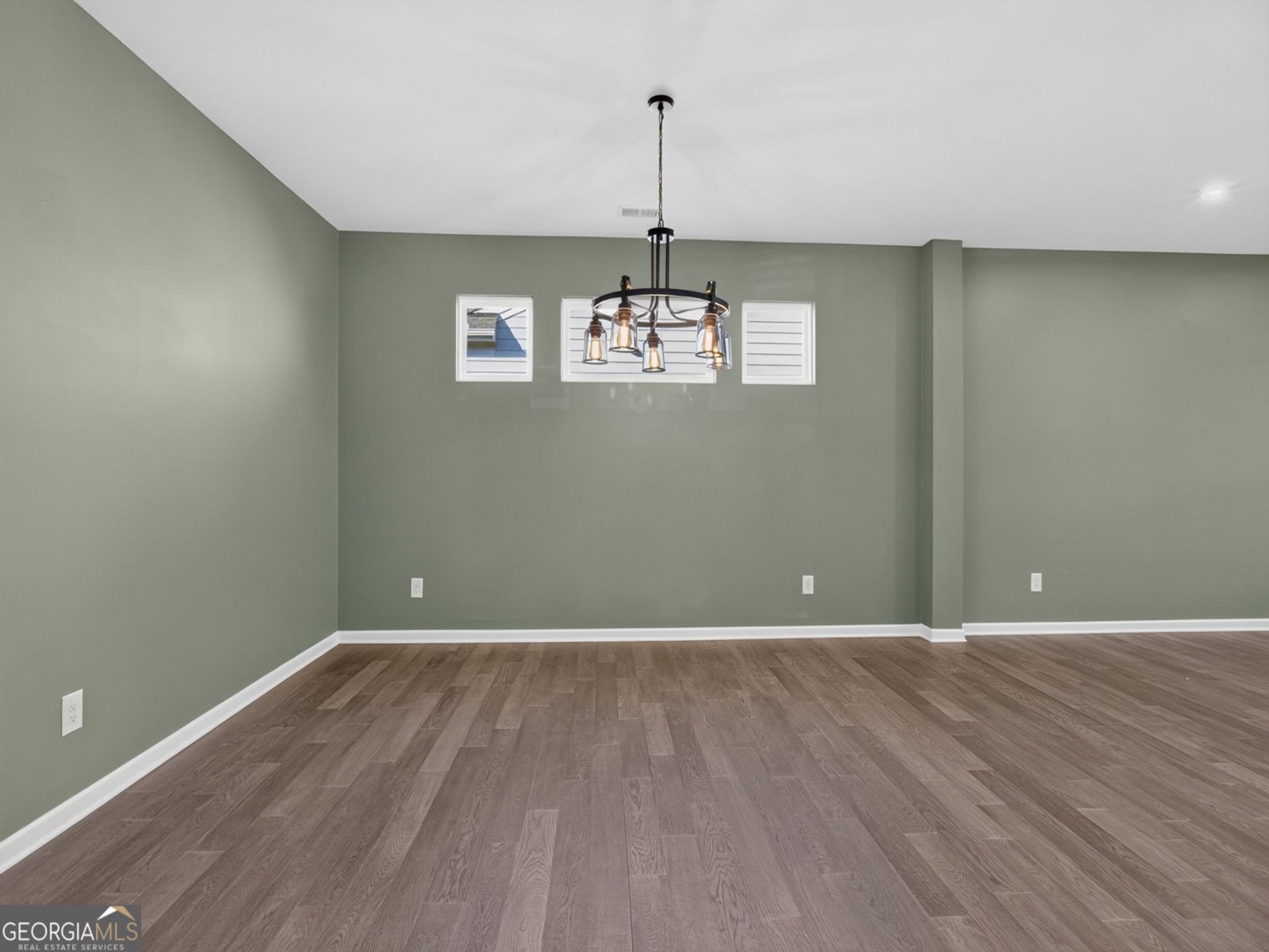 123 Laurel Farms Lane Dallas - Photo 16