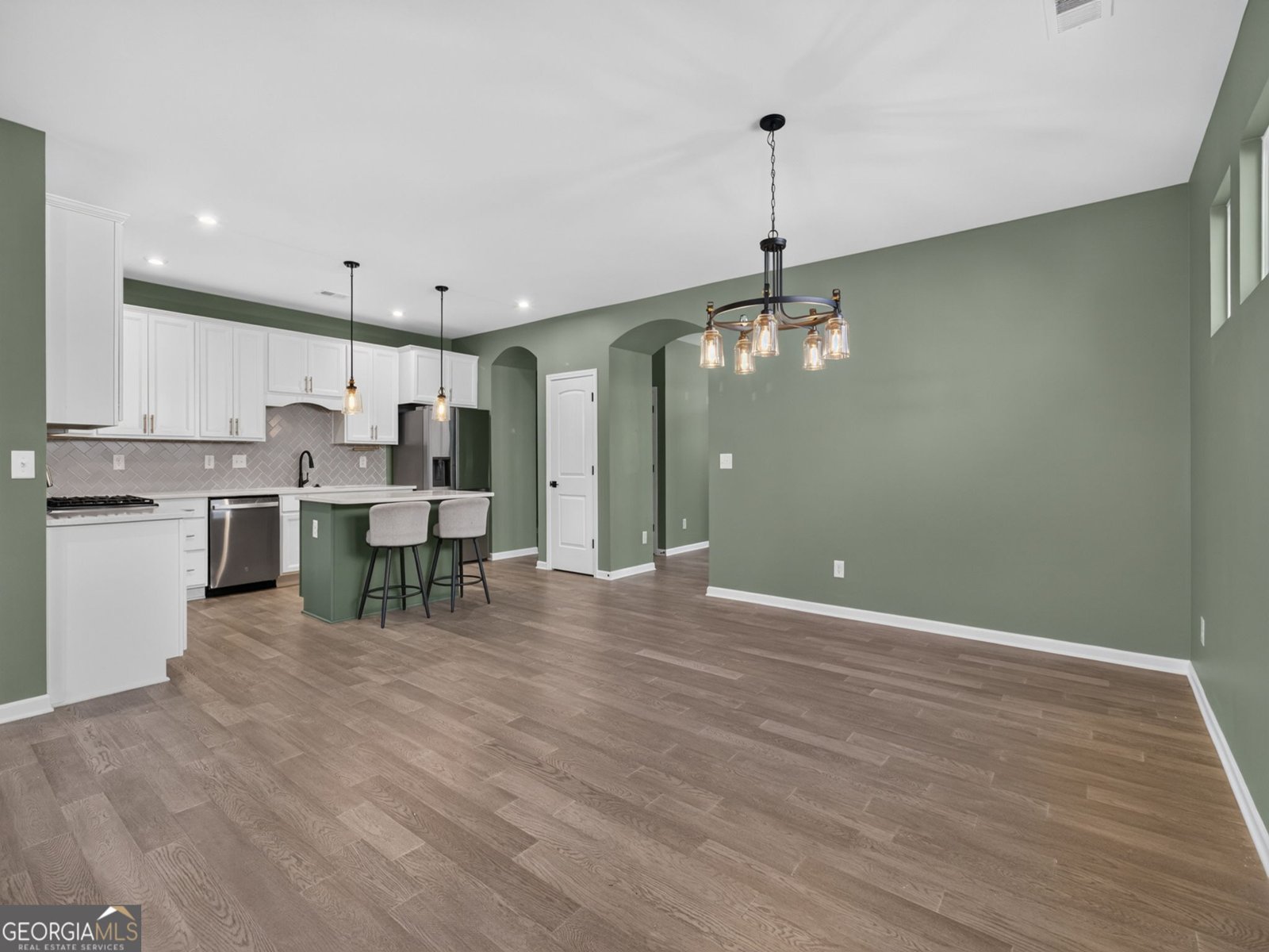 123 Laurel Farms Lane Dallas - Photo 17