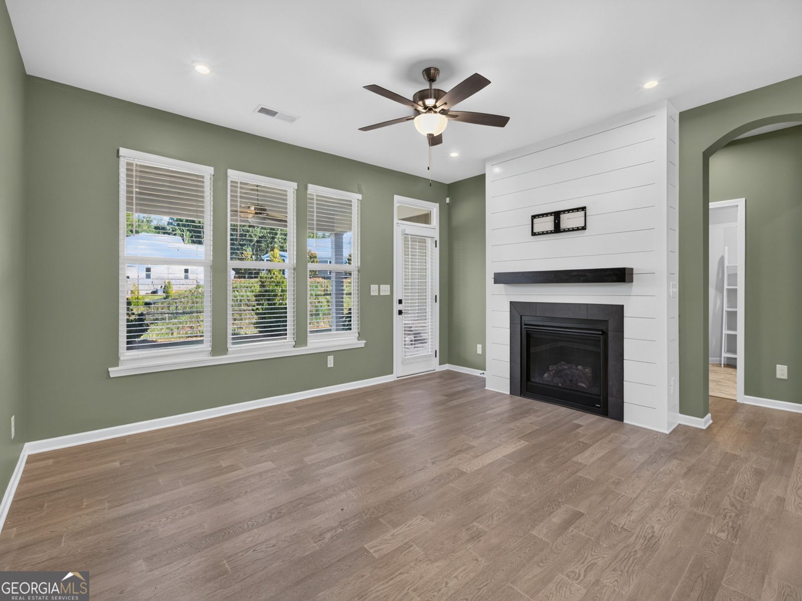 123 Laurel Farms Lane Dallas - Photo 18