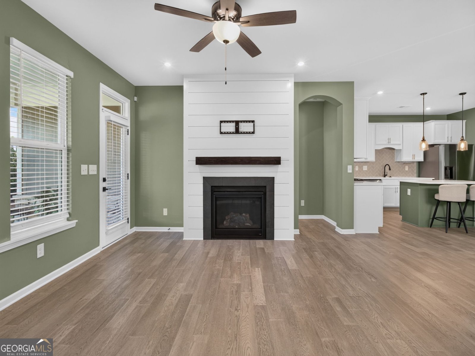 123 Laurel Farms Lane Dallas - Photo 19