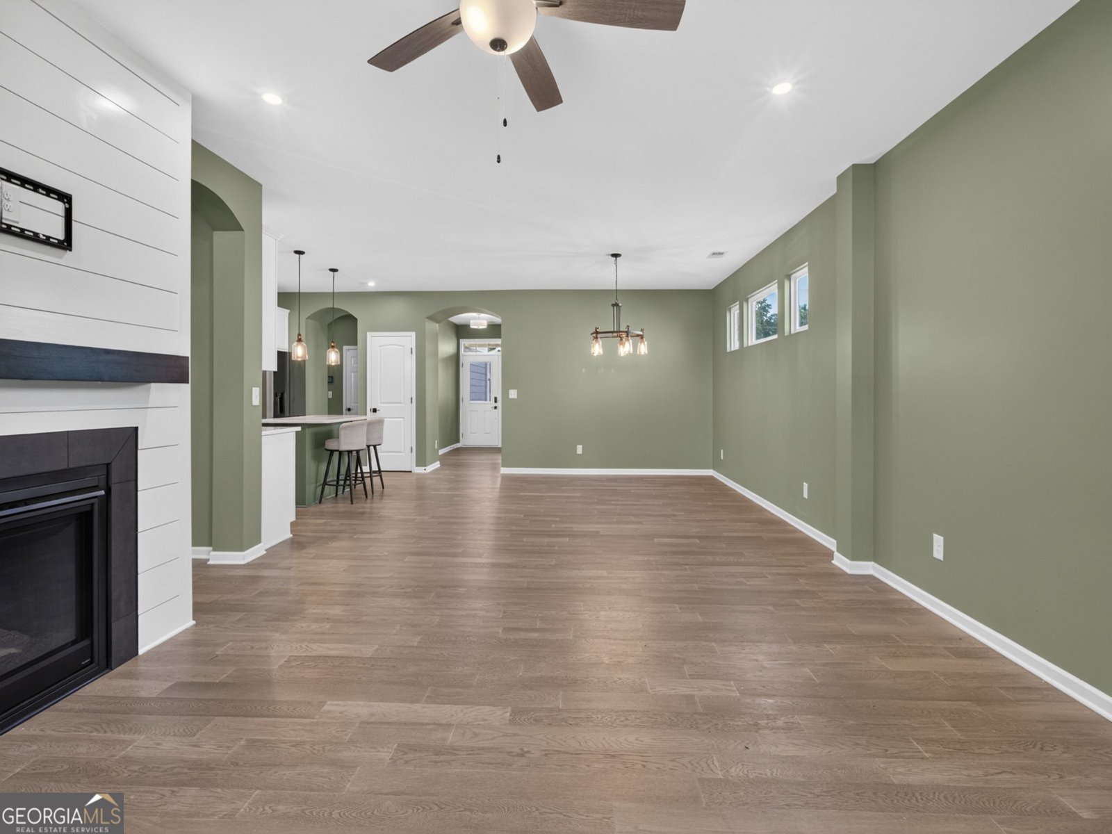 123 Laurel Farms Lane Dallas - Photo 20