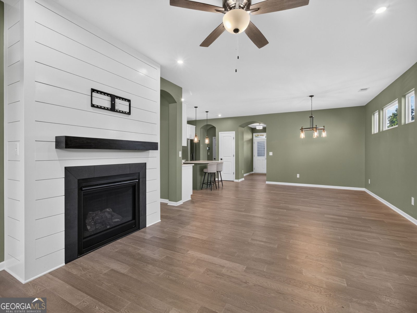 123 Laurel Farms Lane Dallas - Photo 21