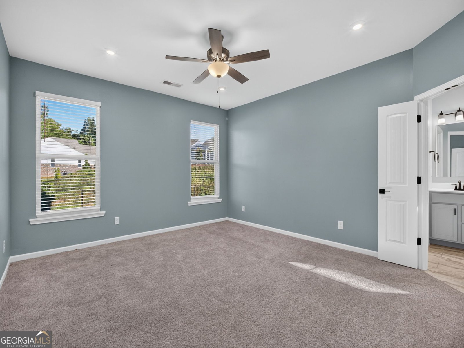 123 Laurel Farms Lane Dallas - Photo 22