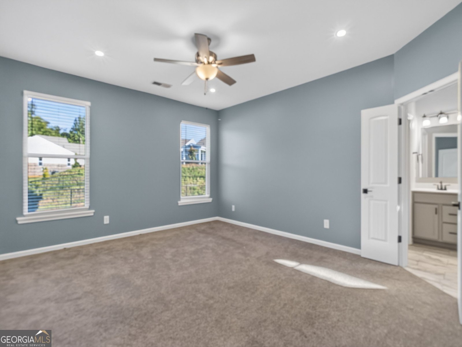 123 Laurel Farms Lane Dallas - Photo 23