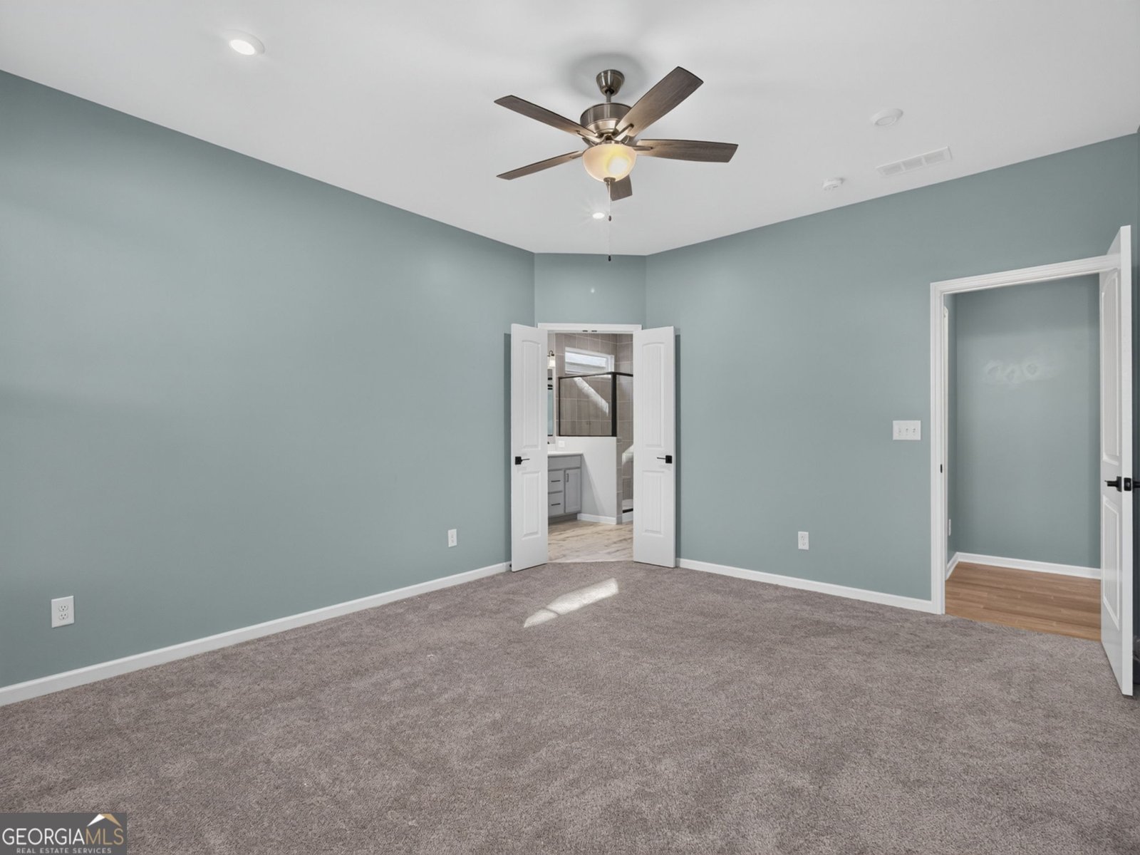 123 Laurel Farms Lane Dallas - Photo 24