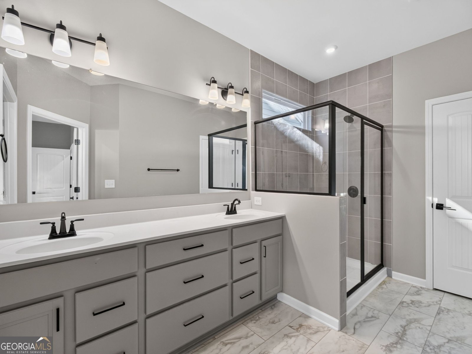 123 Laurel Farms Lane Dallas - Photo 25