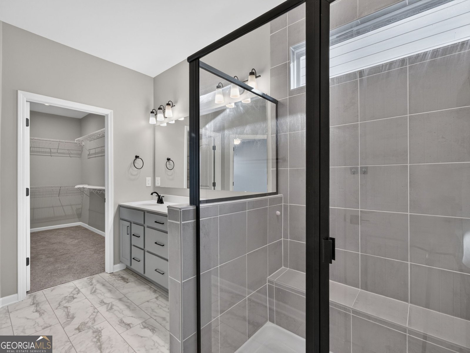 123 Laurel Farms Lane Dallas - Photo 26