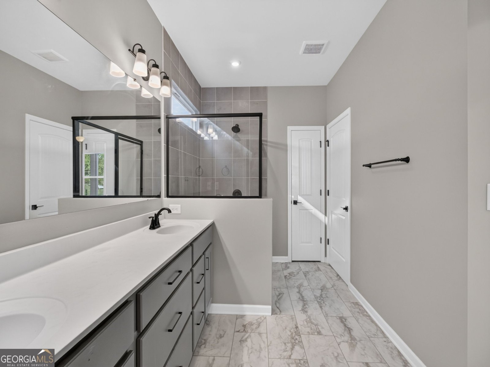 123 Laurel Farms Lane Dallas - Photo 27