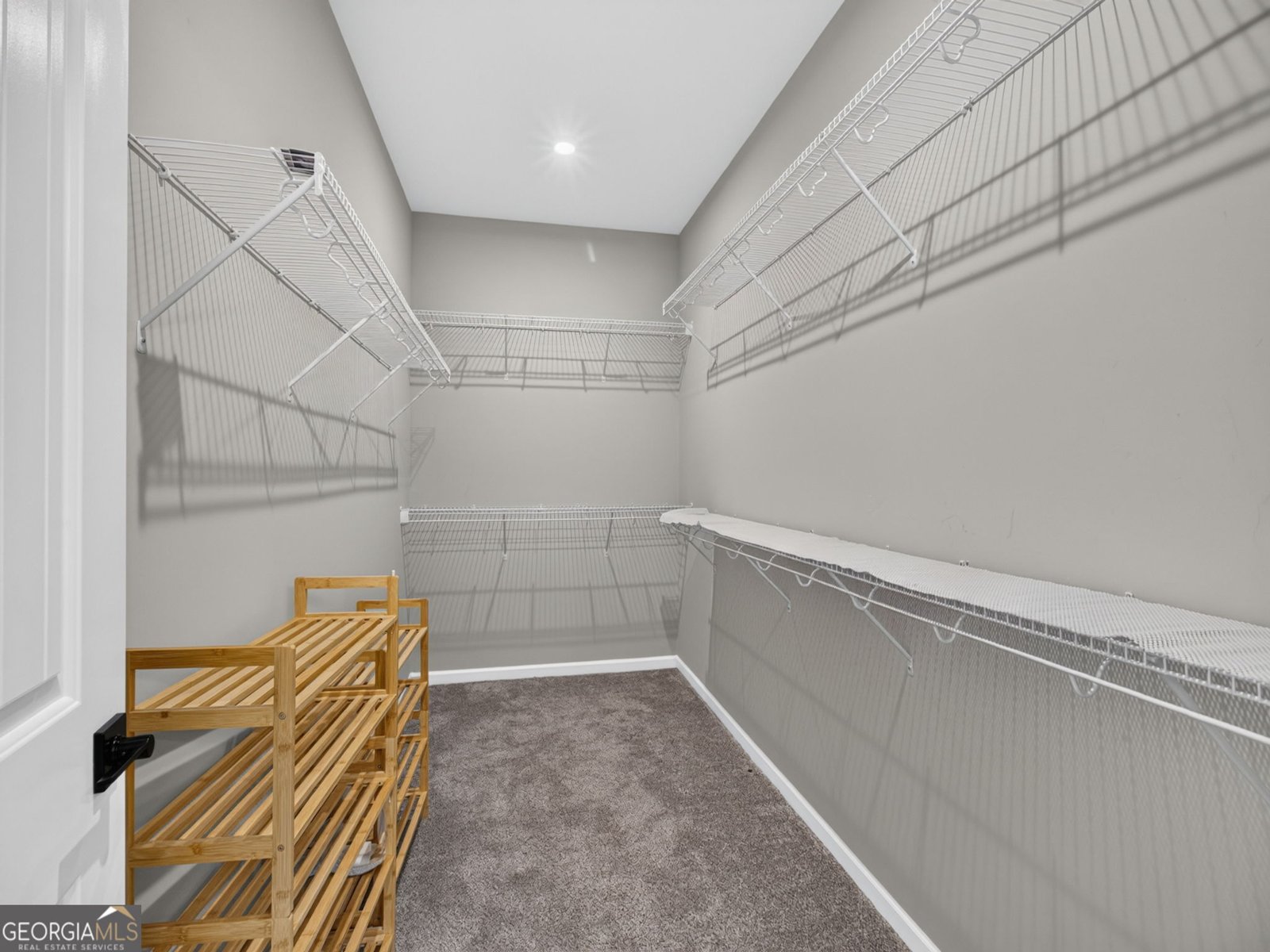 123 Laurel Farms Lane Dallas - Photo 28