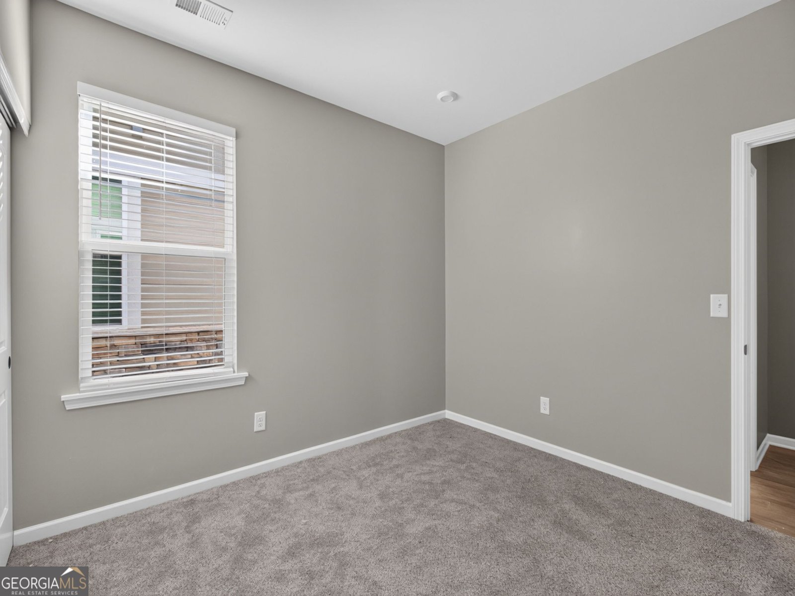123 Laurel Farms Lane Dallas - Photo 29