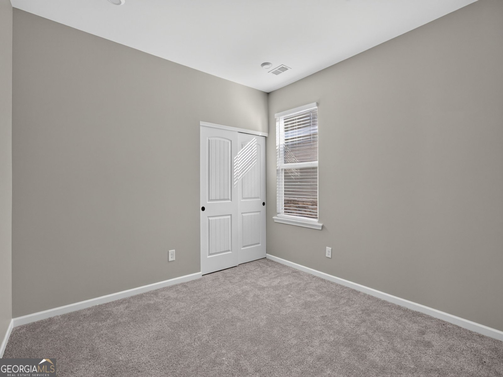 123 Laurel Farms Lane Dallas - Photo 30
