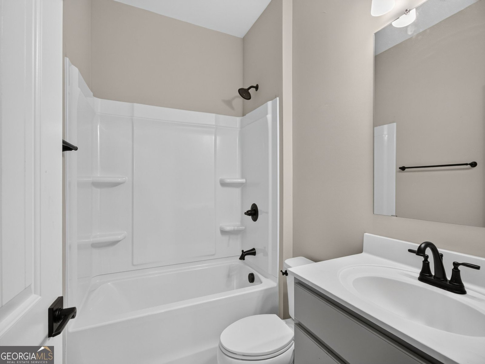 123 Laurel Farms Lane Dallas - Photo 31
