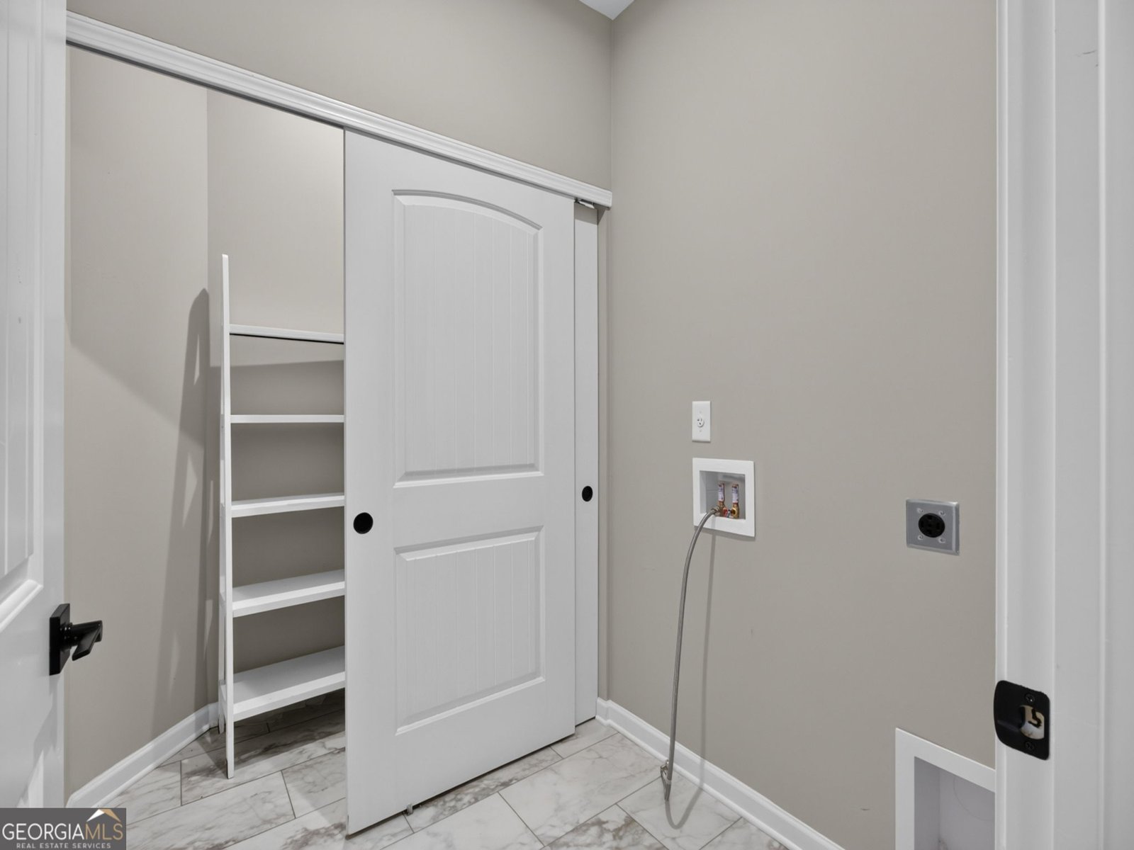 123 Laurel Farms Lane Dallas - Photo 32