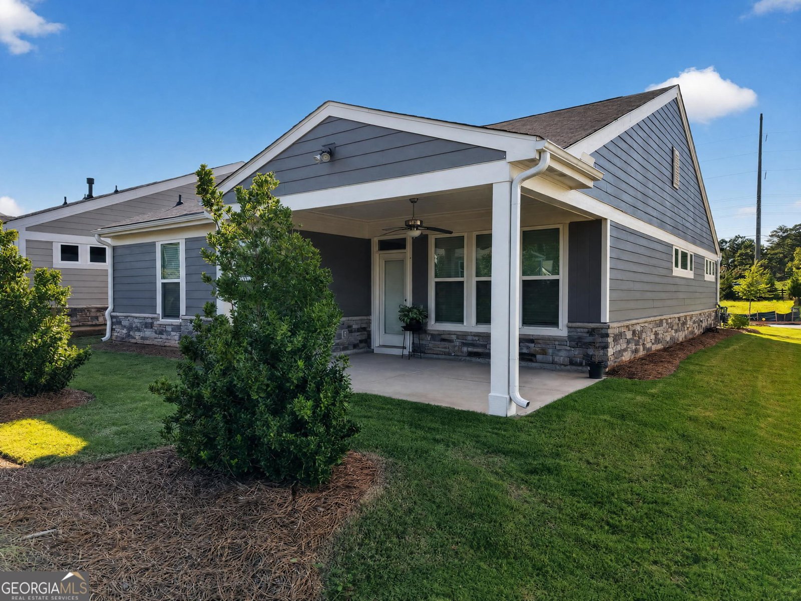 123 Laurel Farms Lane Dallas - Photo 33