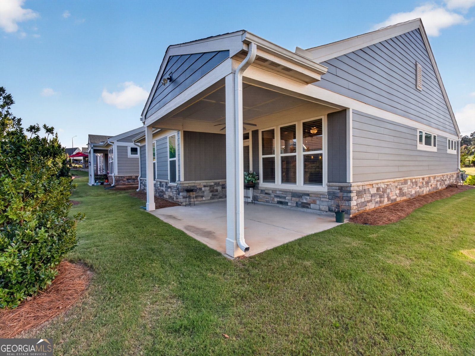 123 Laurel Farms Lane Dallas - Photo 34