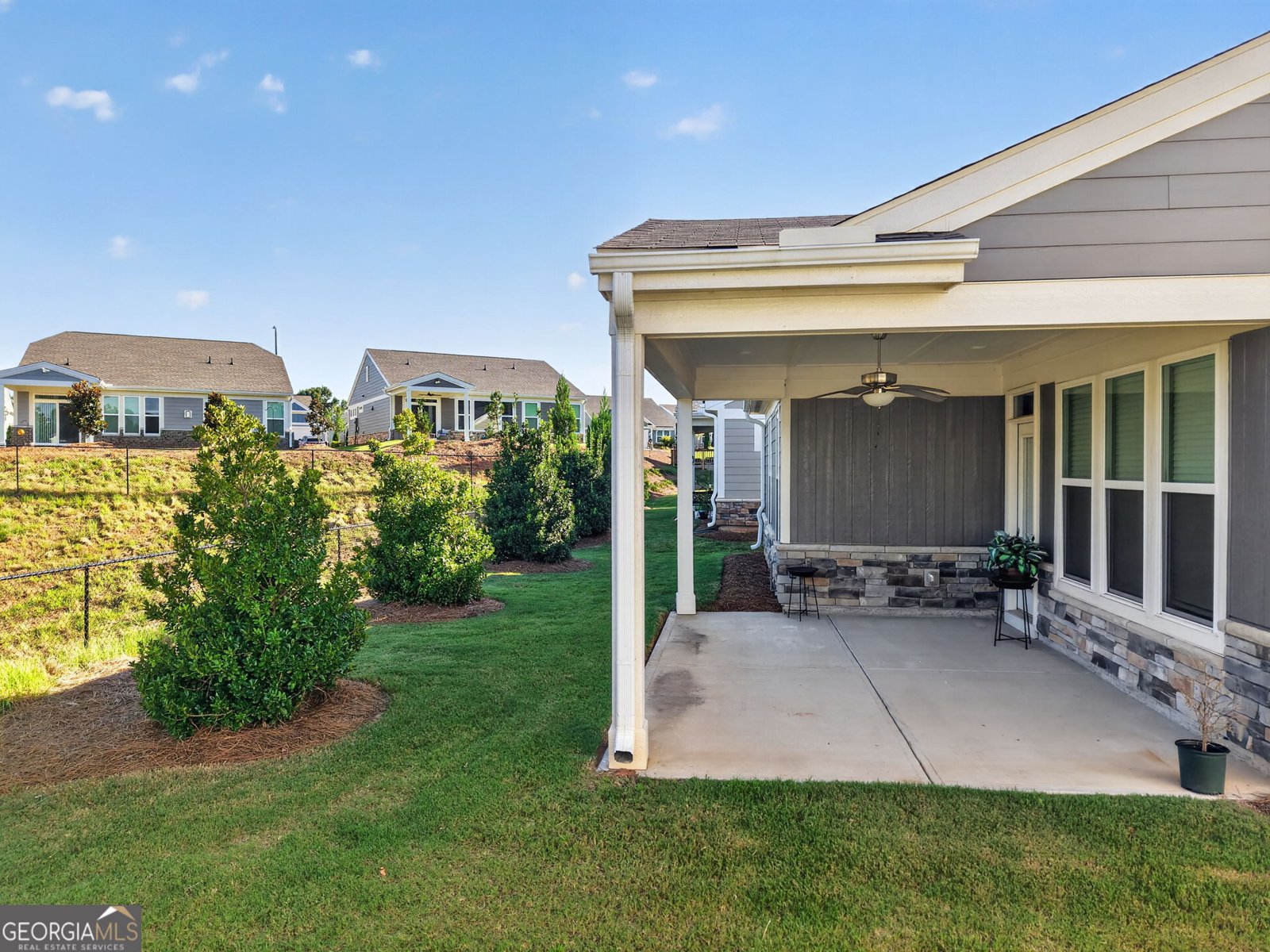 123 Laurel Farms Lane Dallas - Photo 35