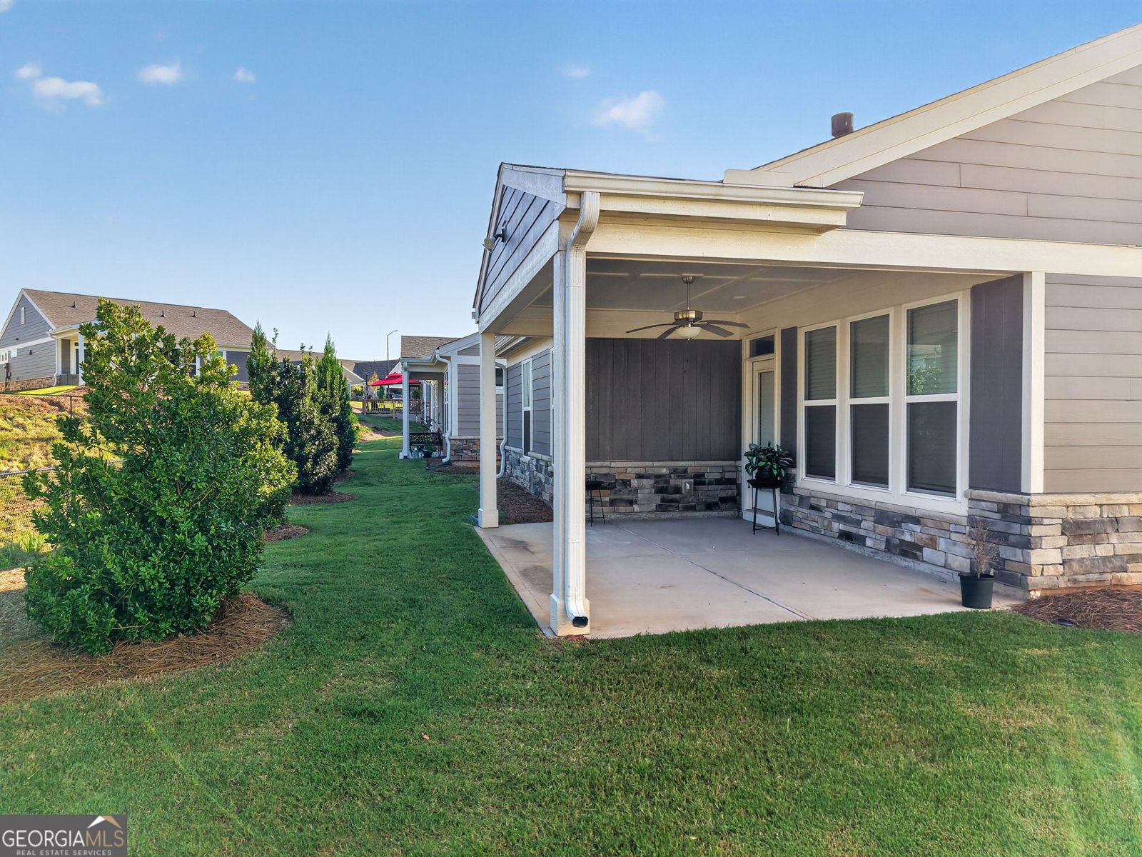 123 Laurel Farms Lane Dallas - Photo 36