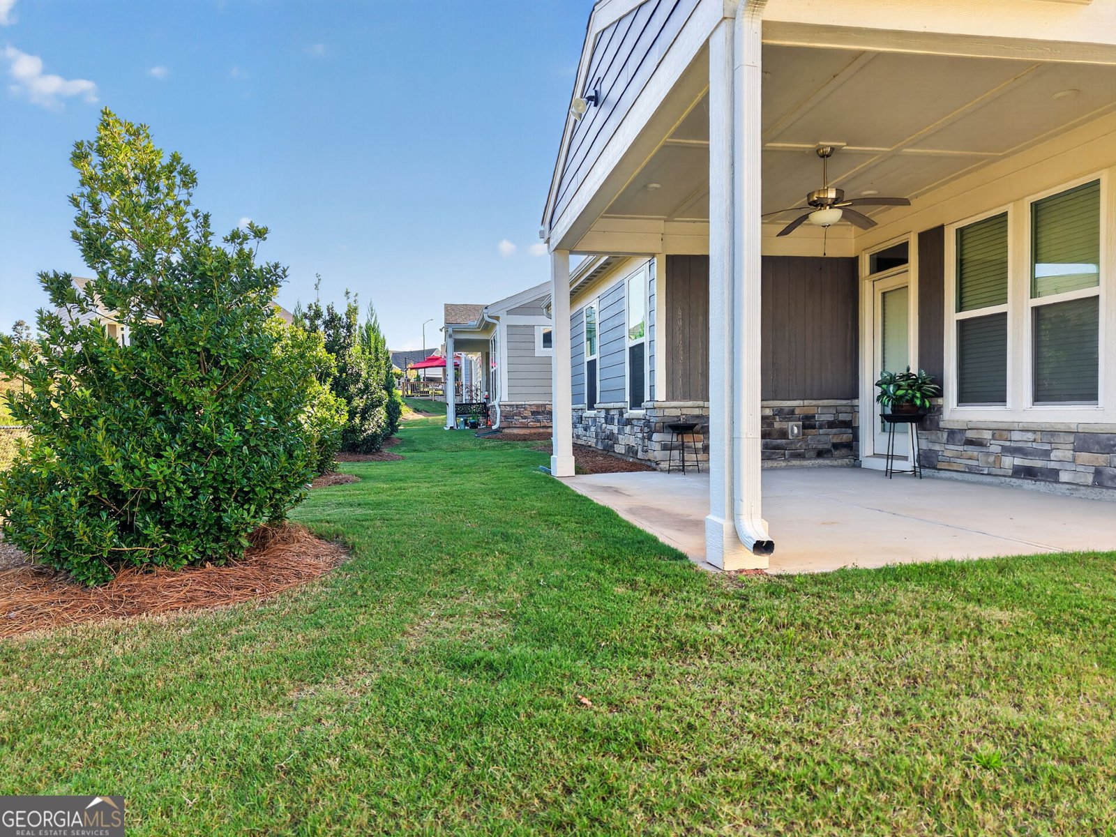 123 Laurel Farms Lane Dallas - Photo 37
