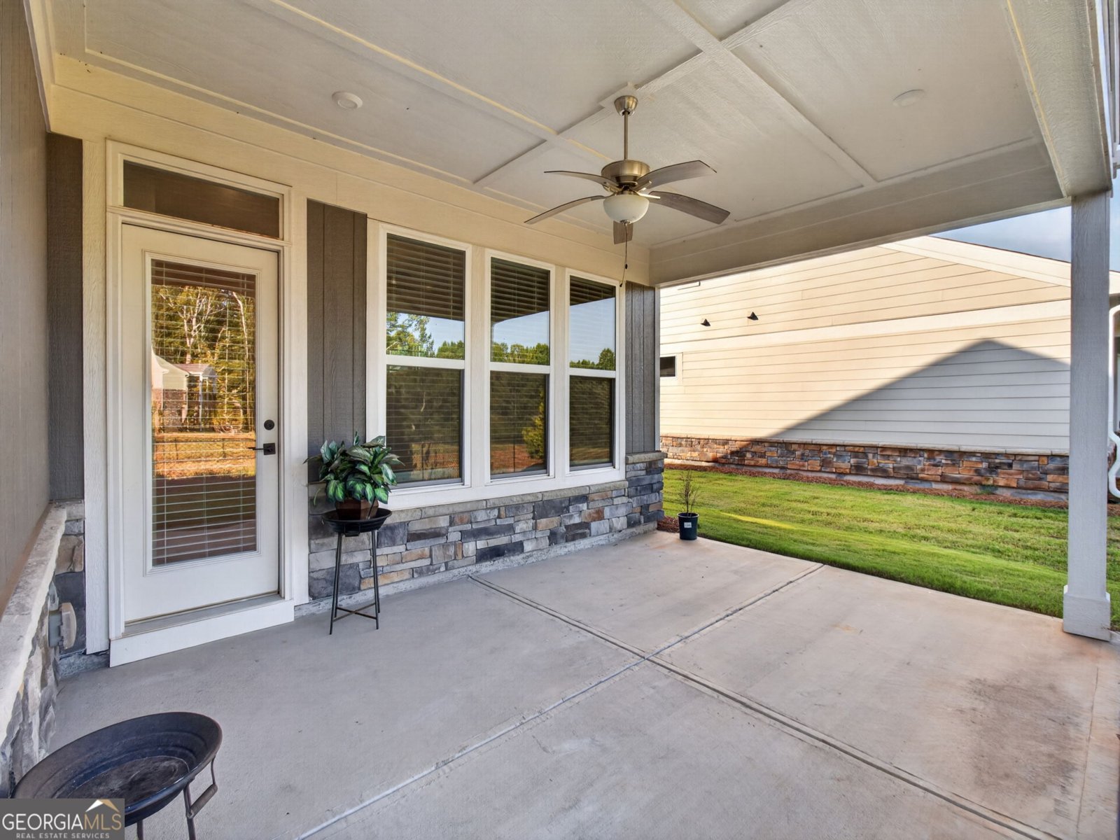 123 Laurel Farms Lane Dallas - Photo 38