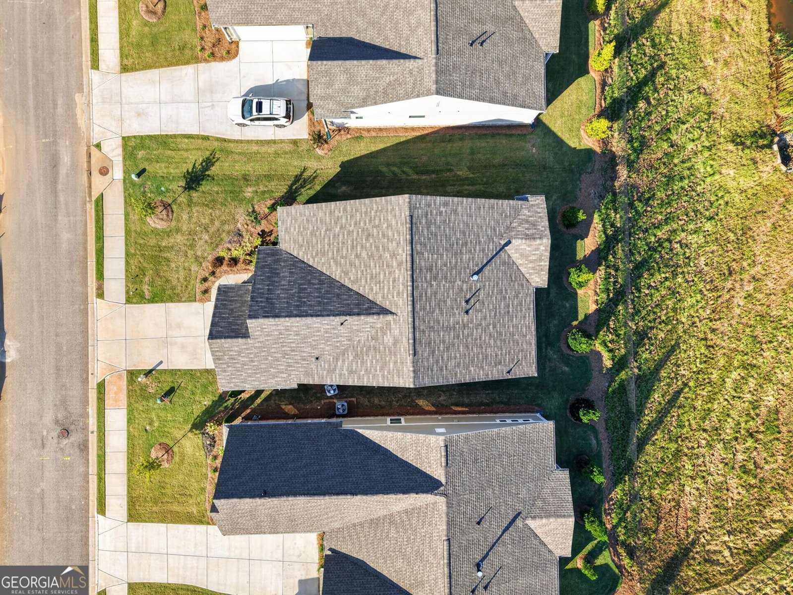 123 Laurel Farms Lane Dallas - Photo 40