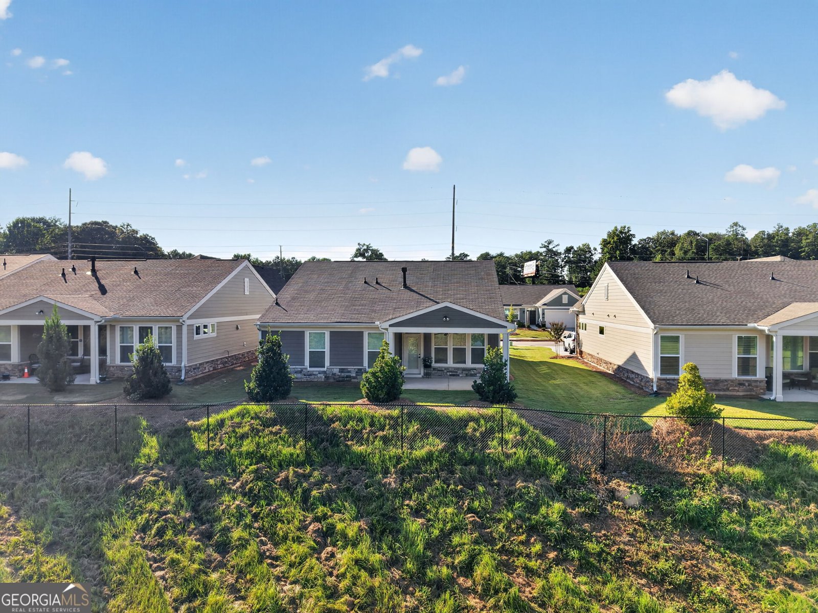 123 Laurel Farms Lane Dallas - Photo 41