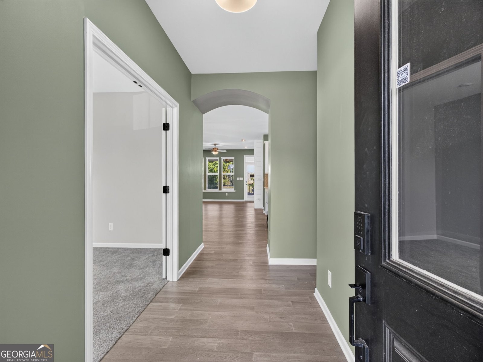 123 Laurel Farms Lane Dallas - Photo 6