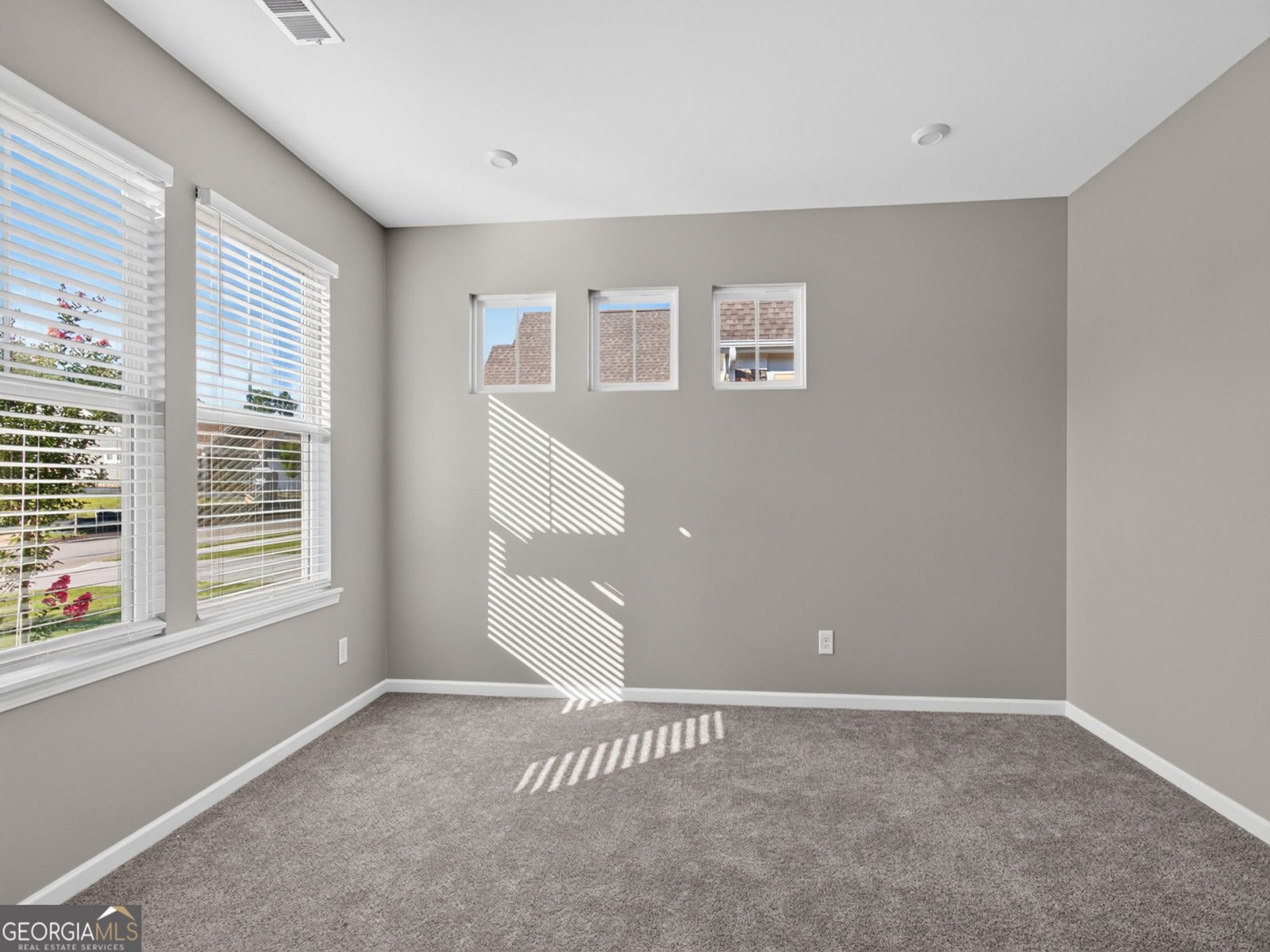 123 Laurel Farms Lane Dallas - Photo 7