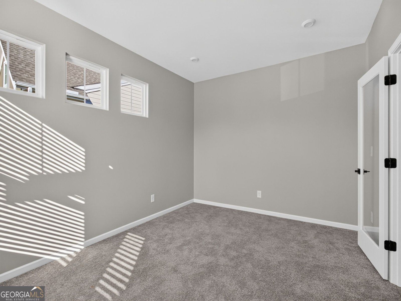 123 Laurel Farms Lane Dallas - Photo 8