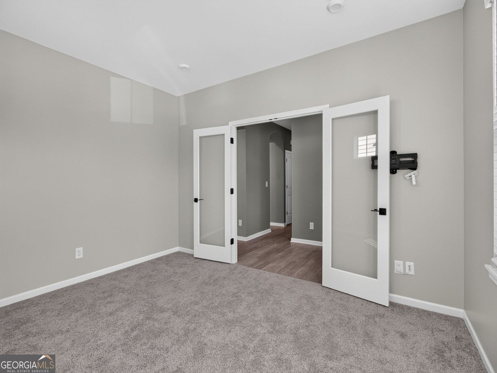 123 Laurel Farms Lane Dallas - Photo 9