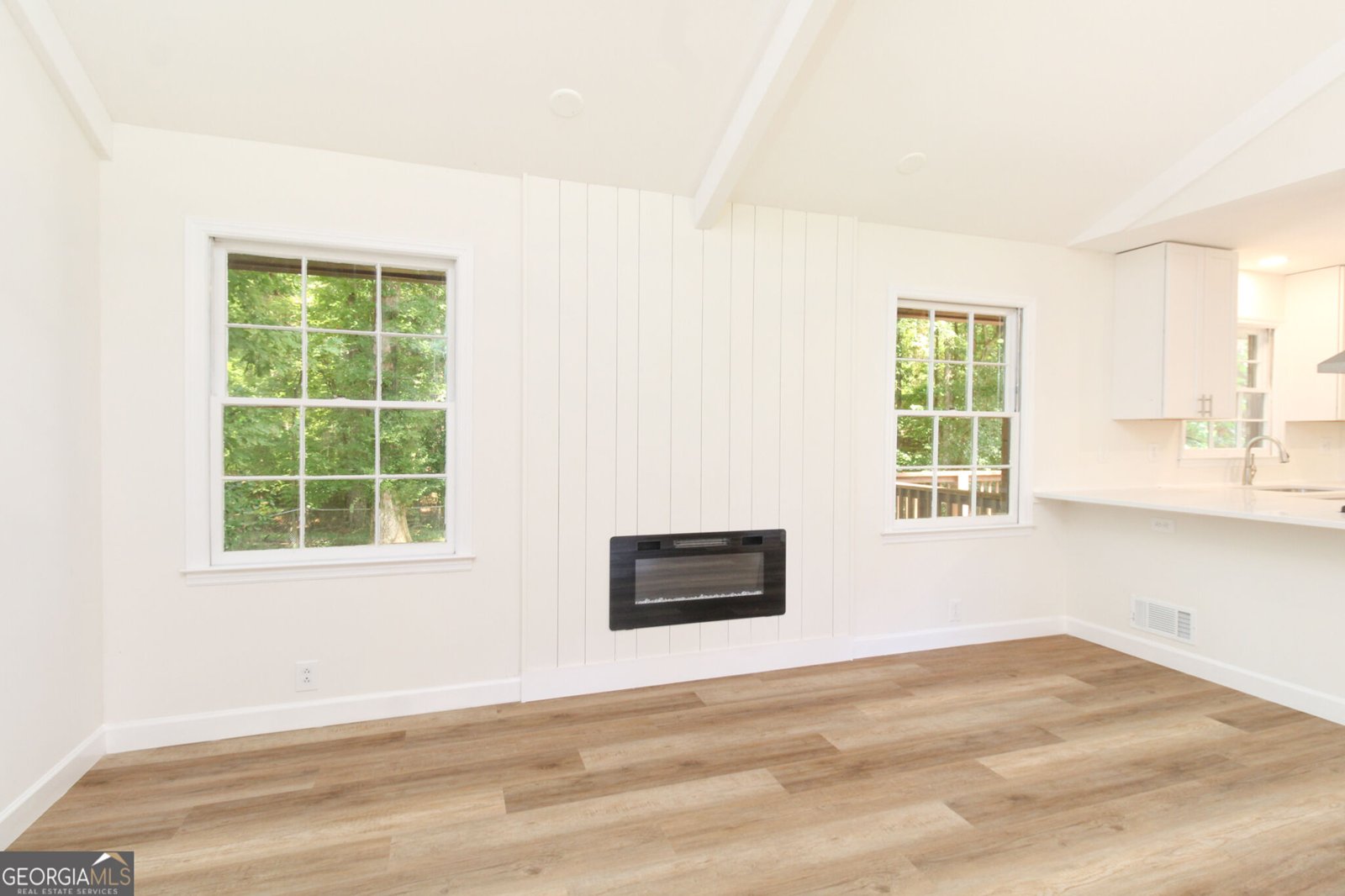 1191 Arrowhead Road Watkinsville - Photo 10
