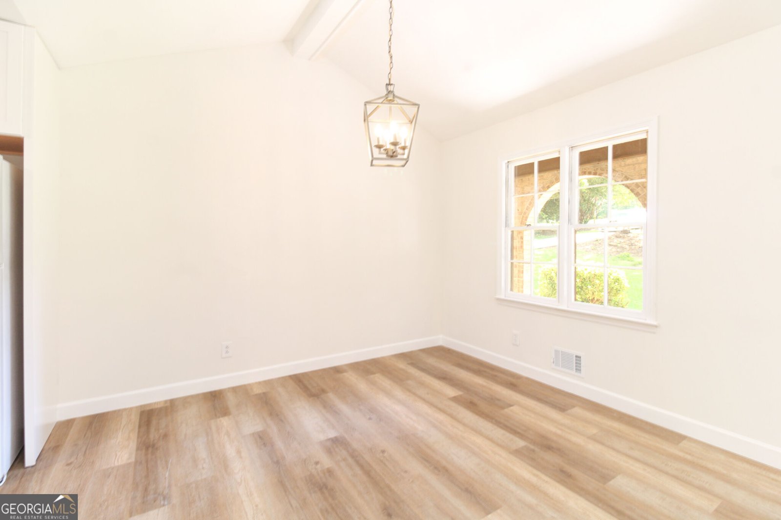 1191 Arrowhead Road Watkinsville - Photo 11