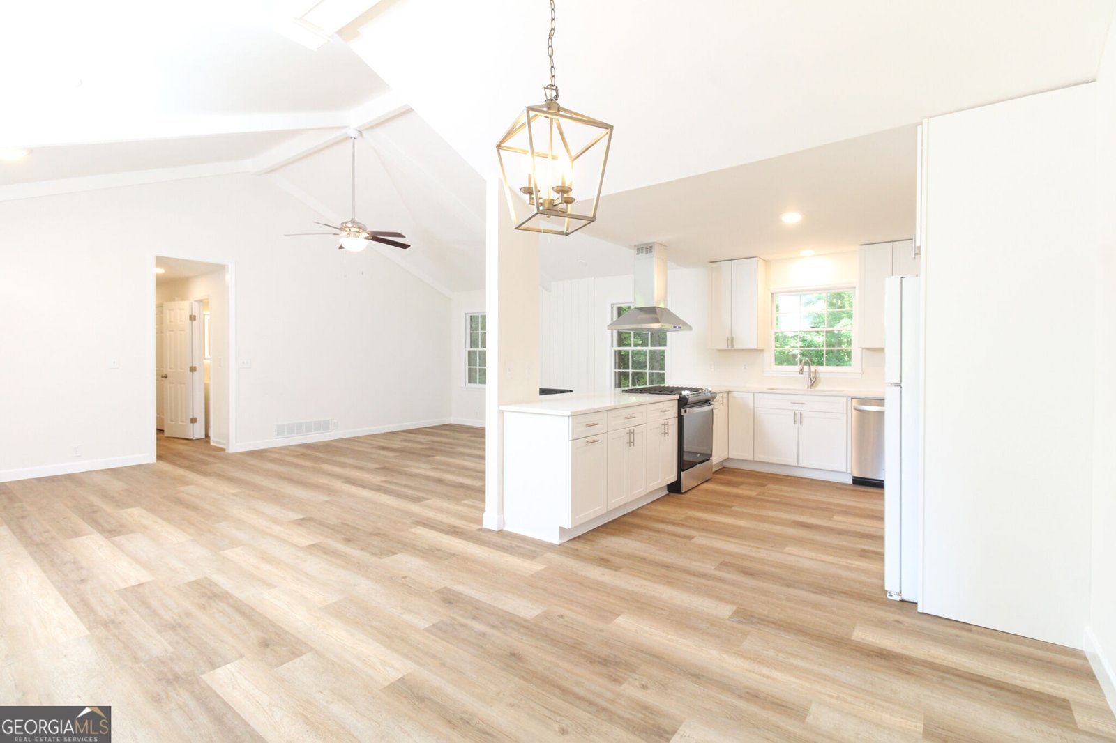 1191 Arrowhead Road Watkinsville - Photo 12