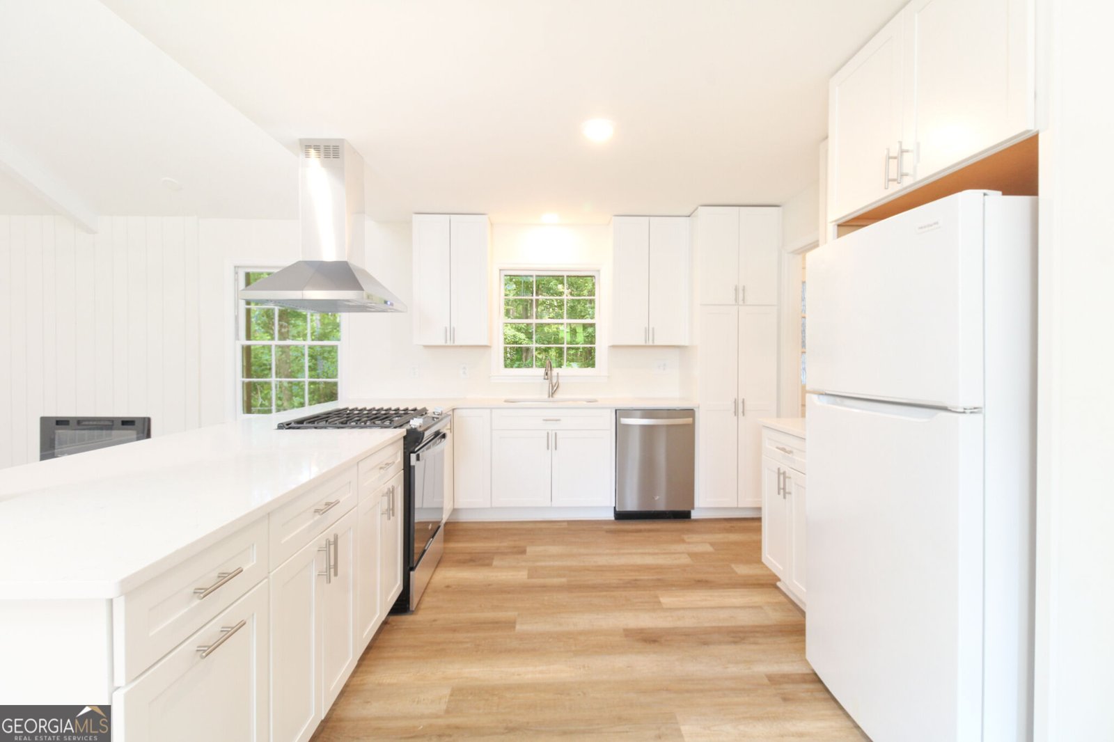 1191 Arrowhead Road Watkinsville - Photo 13