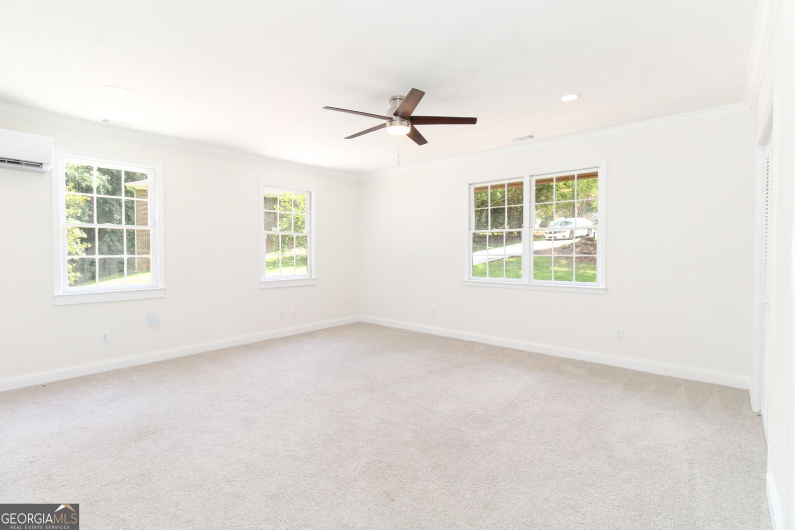 1191 Arrowhead Road Watkinsville - Photo 15