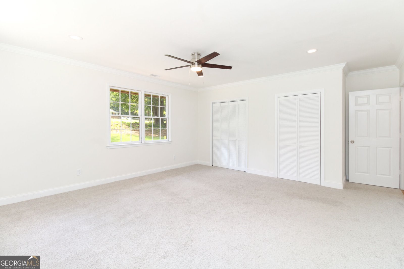 1191 Arrowhead Road Watkinsville - Photo 16