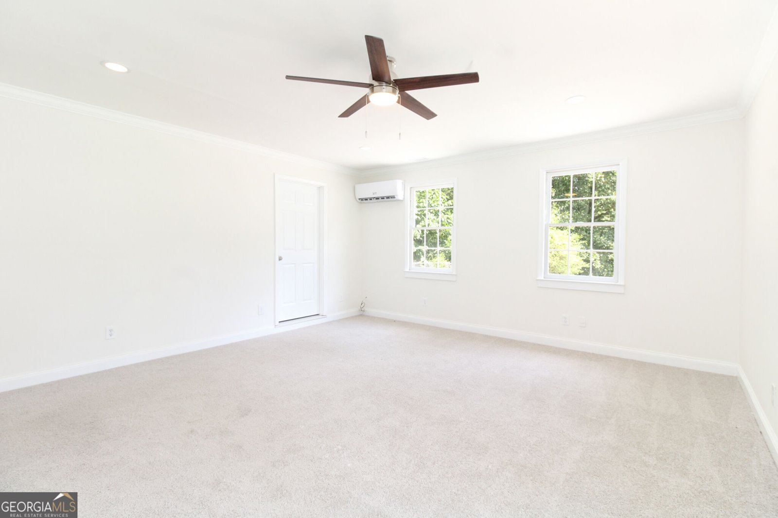 1191 Arrowhead Road Watkinsville - Photo 17