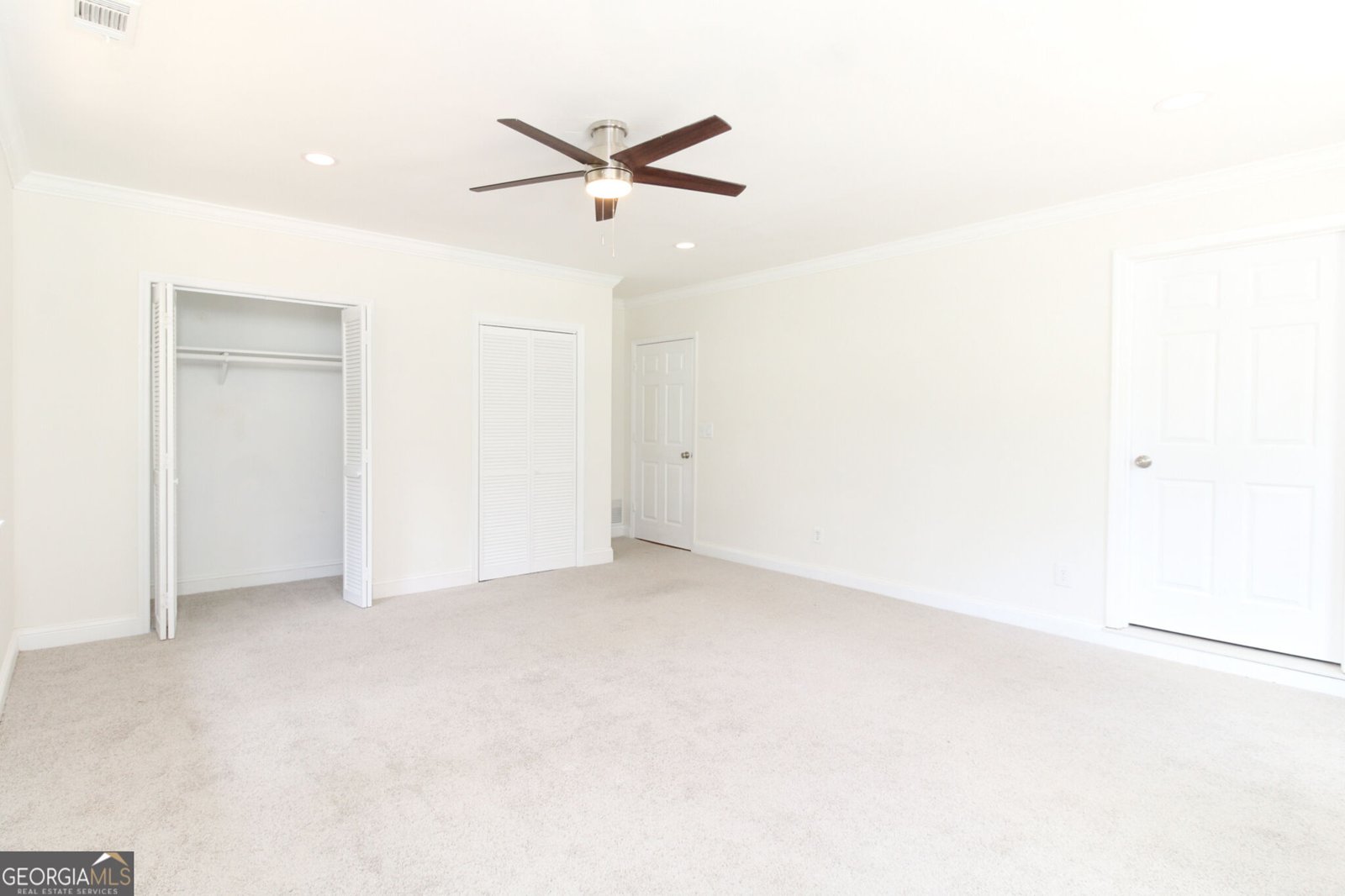 1191 Arrowhead Road Watkinsville - Photo 18