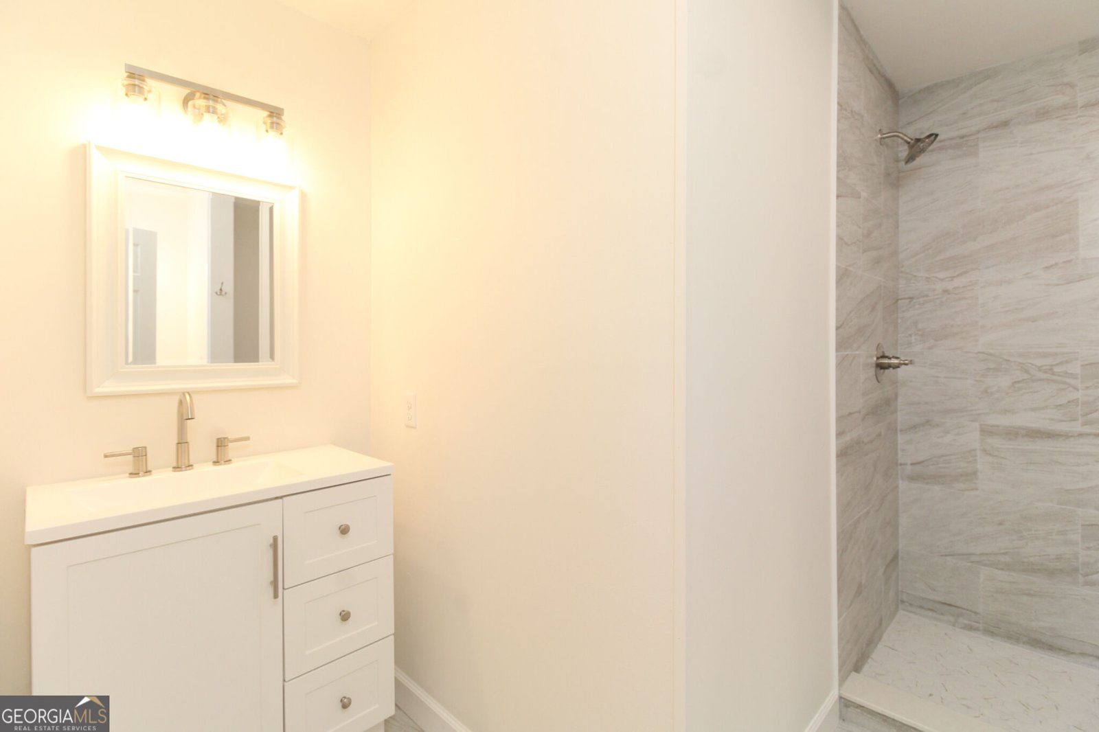 1191 Arrowhead Road Watkinsville - Photo 19