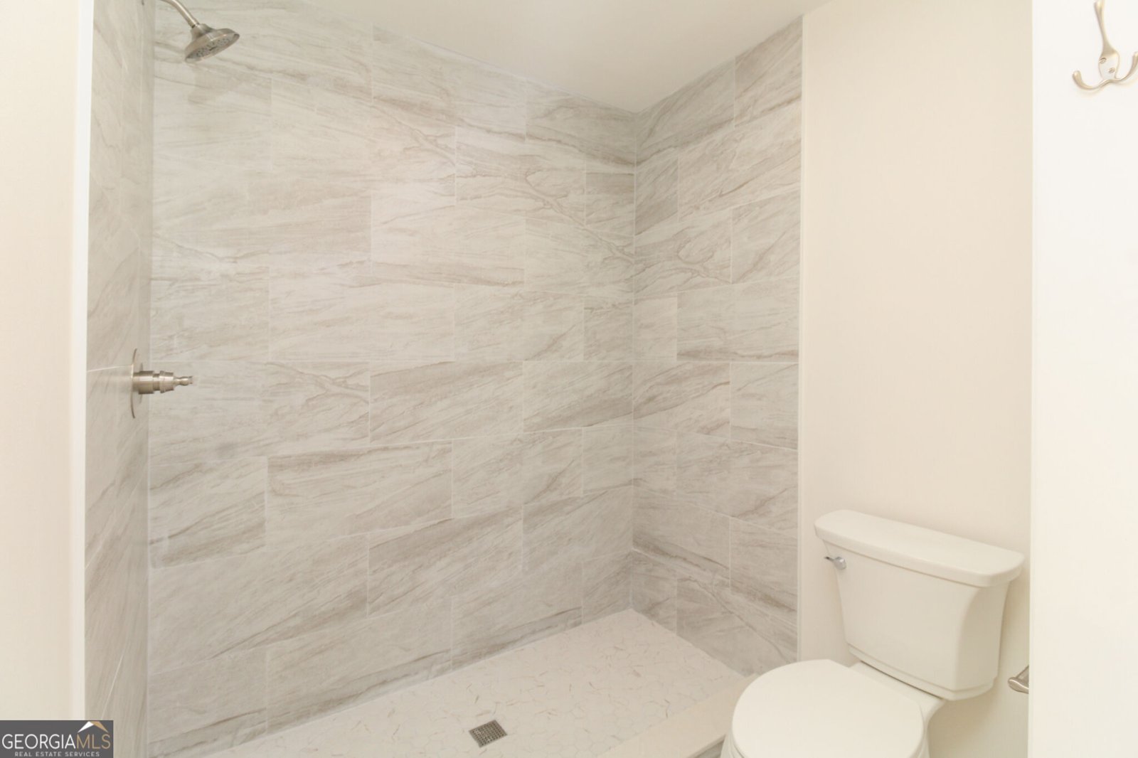 1191 Arrowhead Road Watkinsville - Photo 20