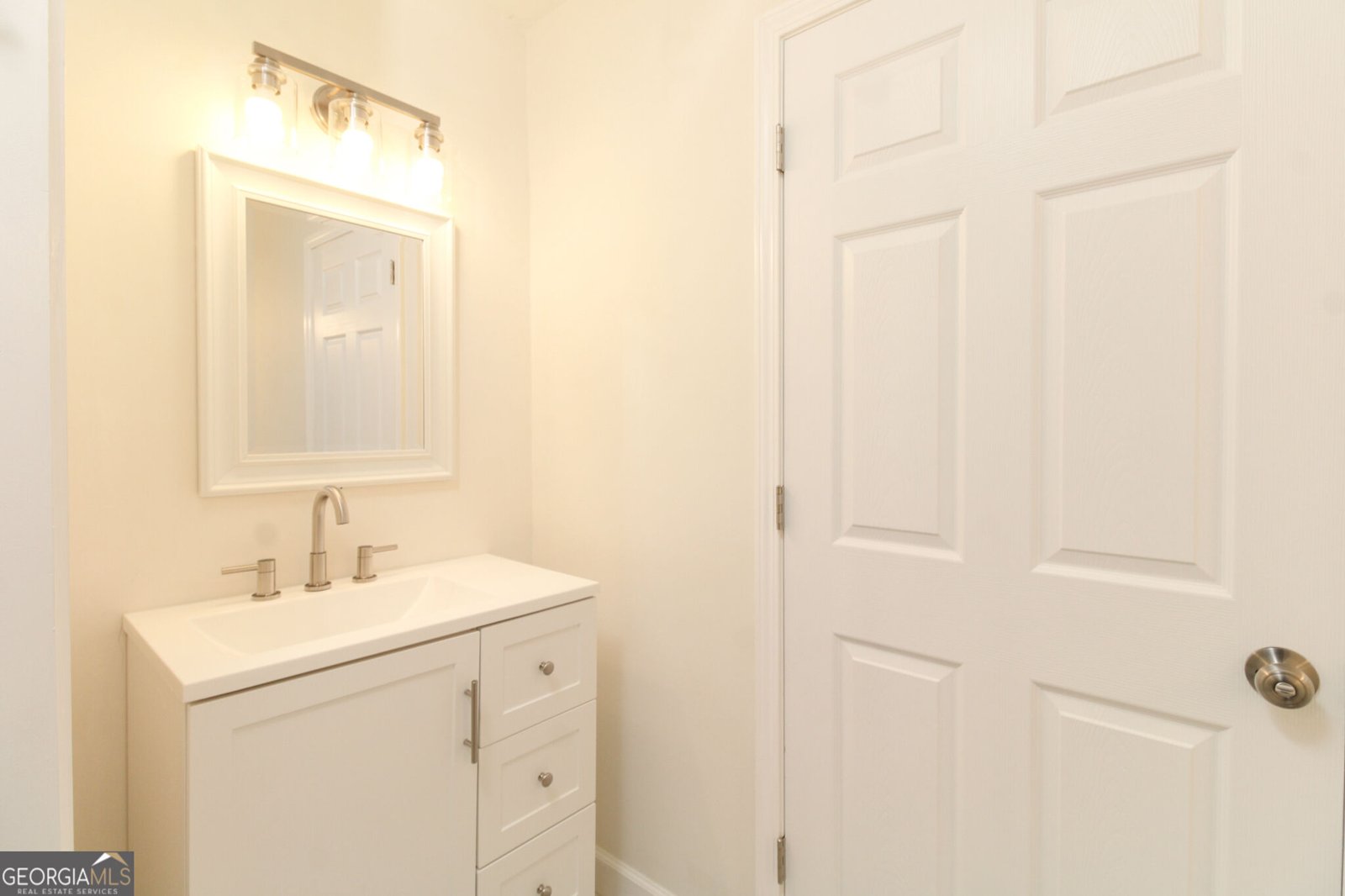 1191 Arrowhead Road Watkinsville - Photo 21
