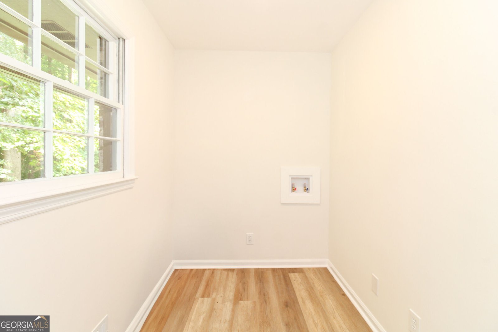 1191 Arrowhead Road Watkinsville - Photo 22