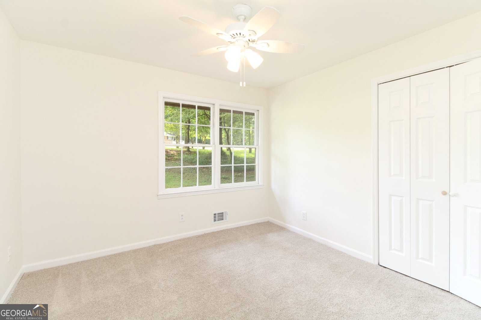 1191 Arrowhead Road Watkinsville - Photo 23