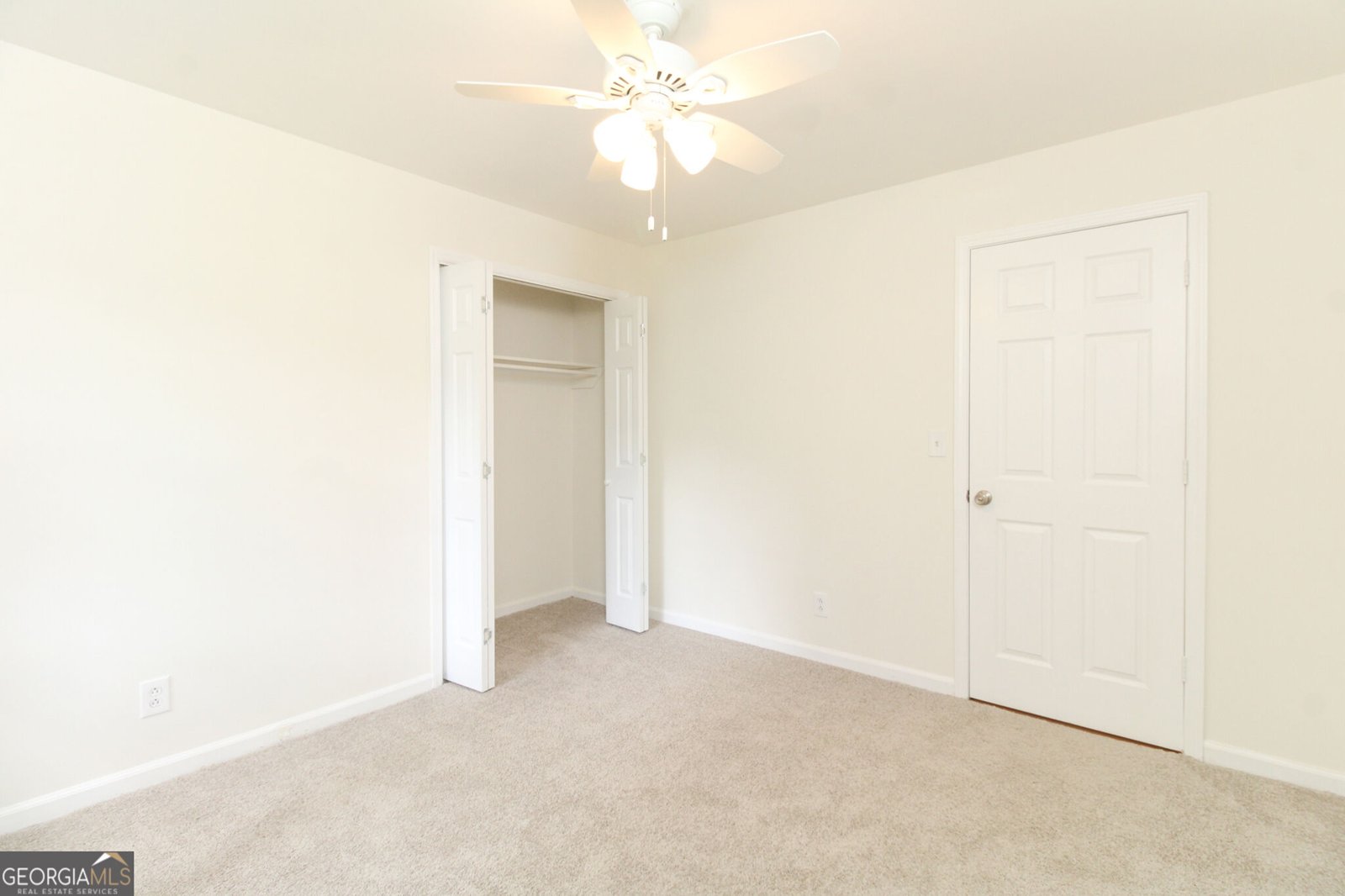 1191 Arrowhead Road Watkinsville - Photo 24