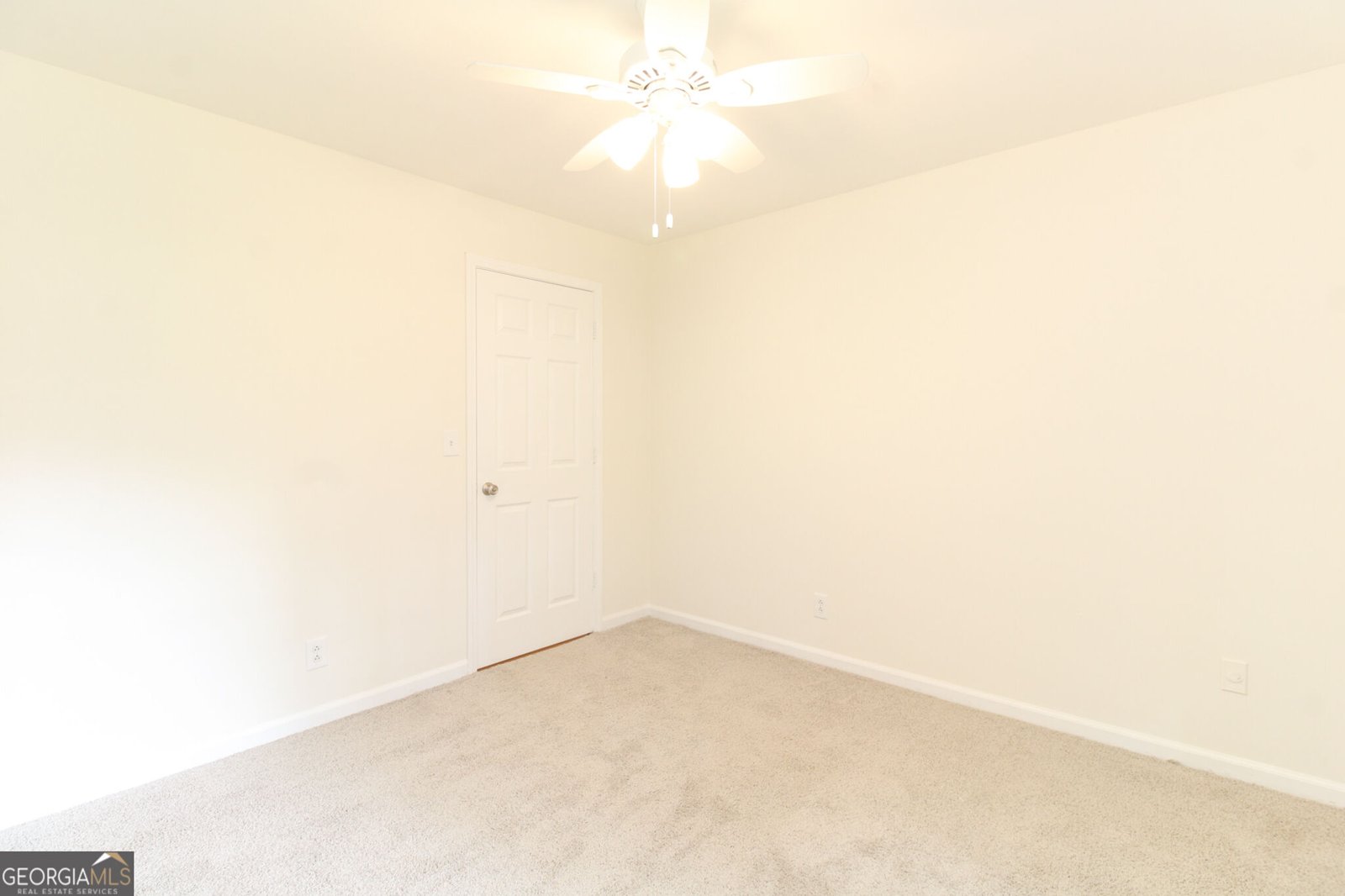 1191 Arrowhead Road Watkinsville - Photo 25
