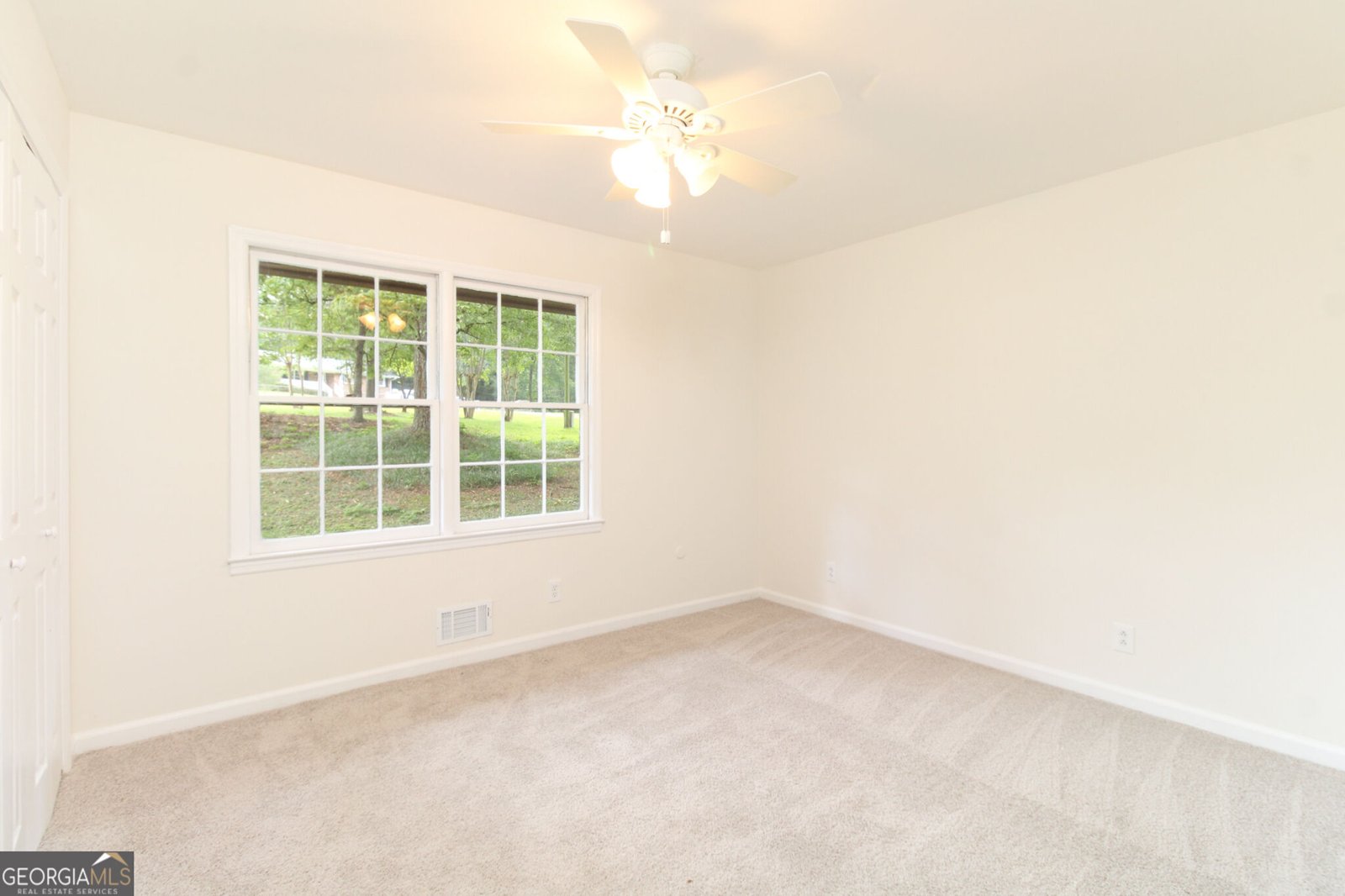 1191 Arrowhead Road Watkinsville - Photo 26