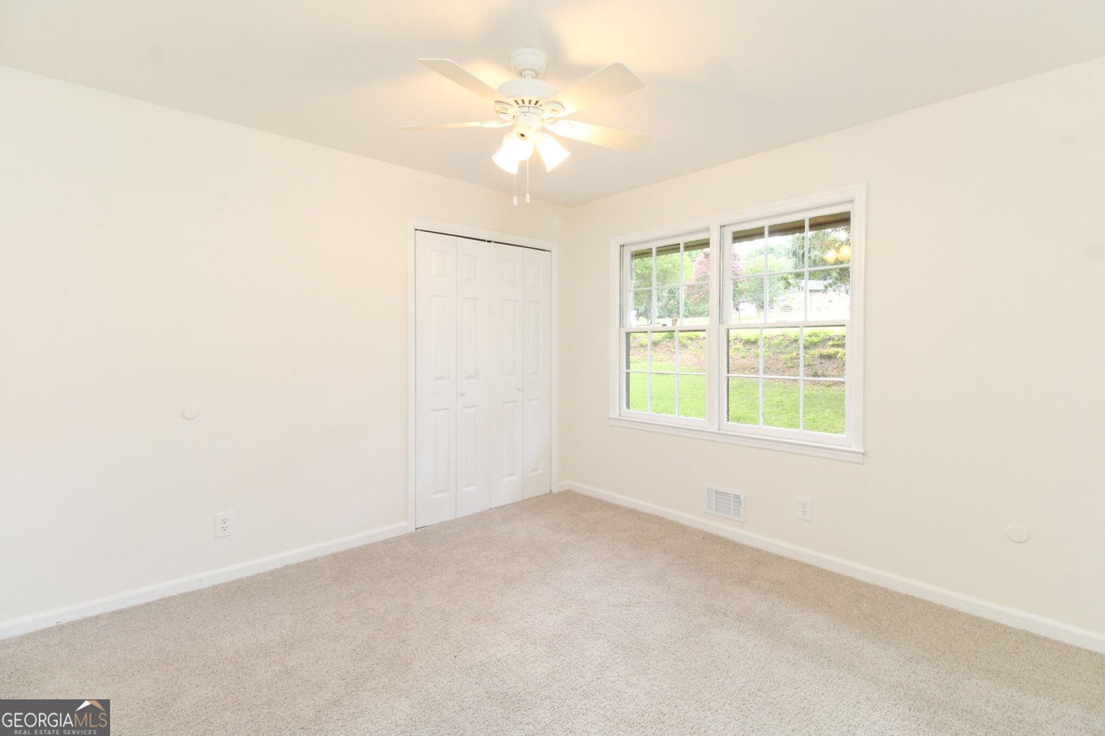 1191 Arrowhead Road Watkinsville - Photo 27