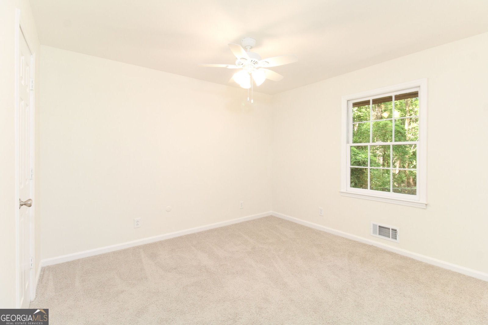 1191 Arrowhead Road Watkinsville - Photo 28